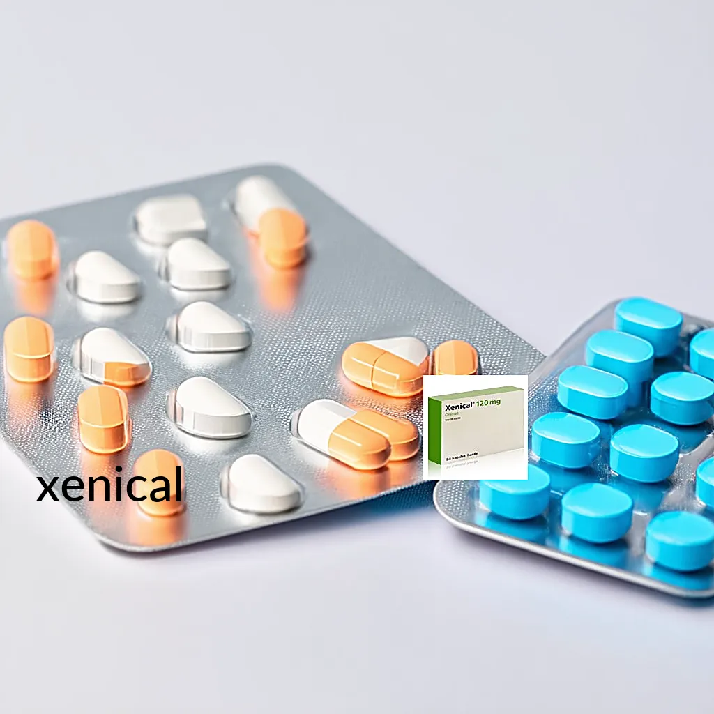 Xenical prezzo in farmacia